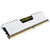 Corsair CMK16GX4M2B3200C16W 16GB
