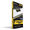 Corsair CMK16GX4M2B3200C16W 16GB