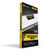 Corsair CMK16GX4M2B3200C16W 16GB