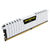 Corsair CMK16GX4M2B3200C16W 16GB