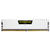 Corsair CMK16GX4M2B3200C16W 16GB
