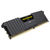 Corsair CMK16GX4M2E3200C16 16GB