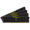 Corsair CMK16GX4M2Z2933C16 16GB
