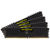 Corsair CMK16GX4M2Z2933C16 16GB