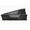 Corsair Vengeance DDR5 5200 MHz CL40 32GB (2 x 16GB)