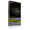 Corsair CMK8GX4M2A2400C14