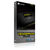 Corsair CMK8GX4M2A2400C14