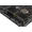 Corsair CMK8GX4M2A2400C14