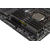 Corsair CMK8GX4M2A2400C14