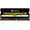Corsair CMSX32GX4M2A2400C16