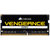 Corsair CMSX32GX4M2A2400C16