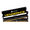 Corsair CMSX32GX4M2A2400C16