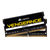 Corsair CMSX32GX4M2A2400C16