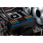 Corsair CMT16GX4M2Z3200C16 16GB