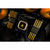 Corsair CMT16GX4M2Z3200C16 16GB