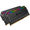 Corsair CMT16GX4M2Z3200C16 16GB
