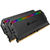 Corsair CMT16GX4M2Z3200C16 16GB