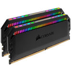 Corsair CMT16GX4M2Z3200C16 16GB