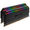 Corsair CMT16GX4M2Z3200C16 16GB