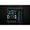 Corsair CMT16GX4M2Z3200C16 16GB