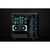 Corsair CMT16GX4M2Z3200C16 16GB