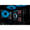 Corsair CMT16GX4M2Z3200C16 16GB