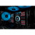 Corsair CMT16GX4M2Z3200C16 16GB