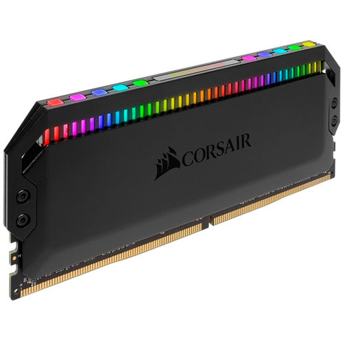 Corsair CMT32GX4M2C3466C16 32GB