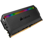 Corsair CMT32GX4M2C3466C16 32GB