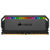 Corsair CMT32GX4M2C3466C16 32GB