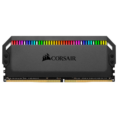 Corsair CMT32GX4M2C3466C16 32GB