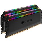 Corsair CMT32GX4M2Z3600C18 32GB