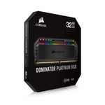 Corsair CMT32GX4M2Z3600C18 32GB