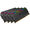 Corsair CMT32GX4M4C3200C16 32GB