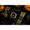Corsair CMT32GX4M4C3200C16 32GB