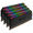Corsair CMT32GX4M4C3200C16 32GB