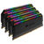 Corsair CMT32GX4M4C3200C16 32GB