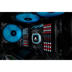 Corsair CMT32GX4M4C3600C18 32GB