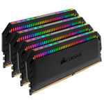 Corsair CMT32GX4M4C3600C18 32GB