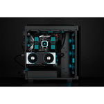 Corsair CMT32GX4M4C3600C18 32GB