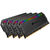 Corsair CMT32GX4M4C3600C18 32GB