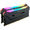 Corsair CMW16GX4M2C3600C18