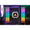 Corsair CMW32GX4M2A2666C16 32GB