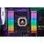 Corsair CMW32GX4M2A2666C16 32GB