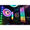 Corsair CMW32GX4M2A2666C16 32GB