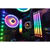 Corsair CMW32GX4M2A2666C16 32GB