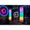 Corsair CMW32GX4M2A2666C16 32GB