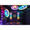 Corsair CMW32GX4M2A2666C16 32GB