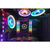 Corsair CMW32GX4M2A2666C16 32GB