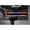 Corsair CMW64GX4M2E3200C16 64GB